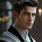 pgฟรีเครดิต